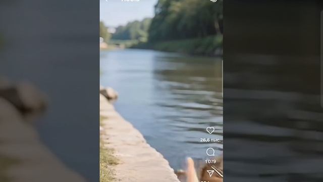 видео, автор не я, просто показываю