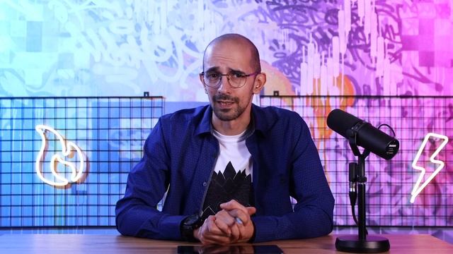 БОЛЬШЕ НЕ ВЕРЬТЕ В БЕЗОПАСНОСТЬ: вся правда о верификации — Oh, цифровая гигиена