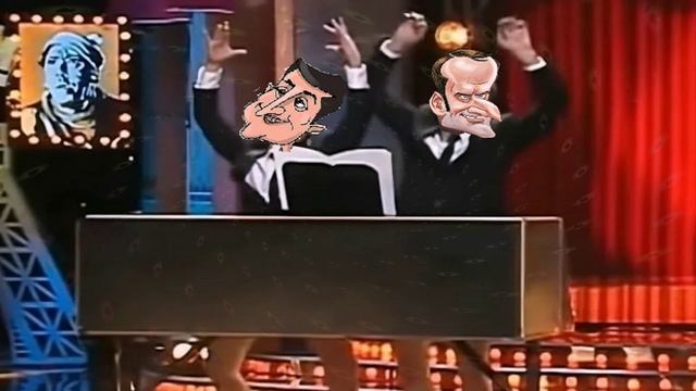 День медработника