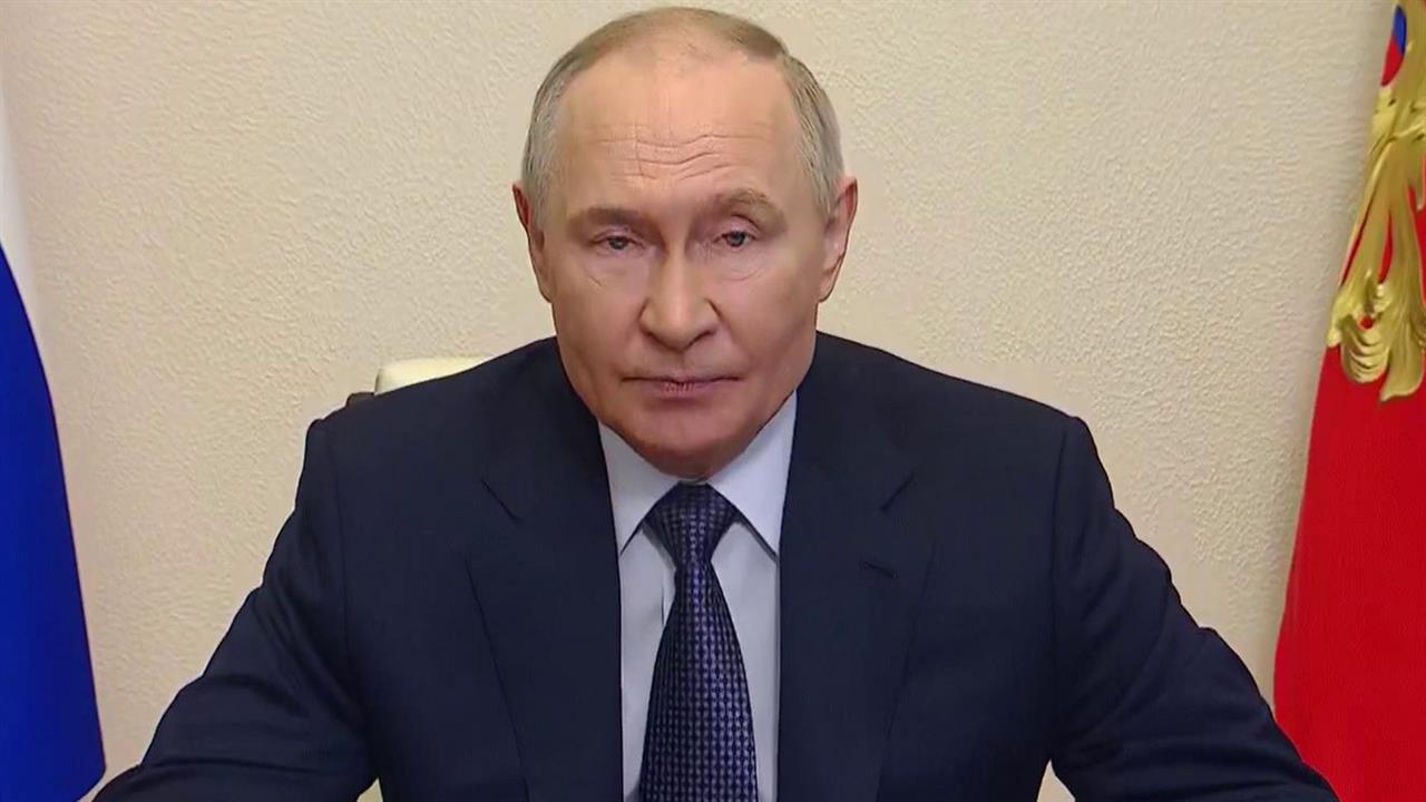 Российские медики отмечают профессиональный праздник