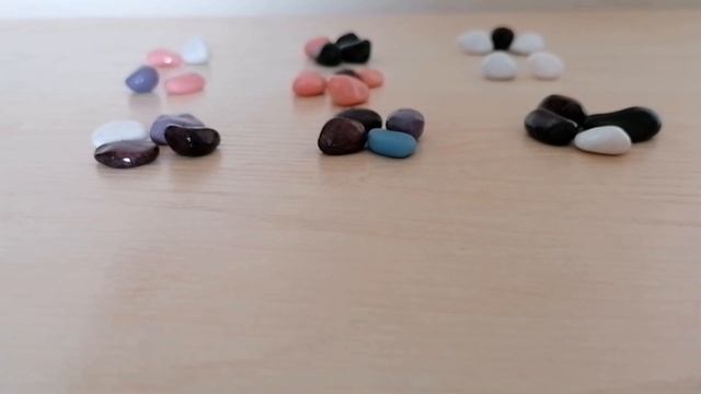 Кумалак для Овна на июль 2025