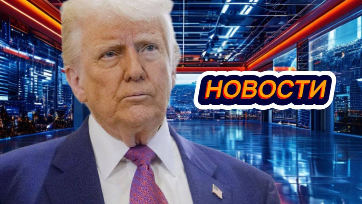 СРОЧНО Последние Новости Сегодня в мире, Зеленский Киев Украина, Трамп США, Путин Россия 15.06.2025