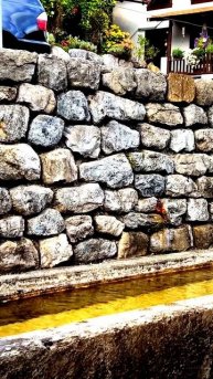 В кадре: момент волшебства