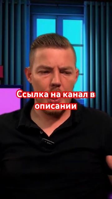 Медитация как способ борьбы со стрессом