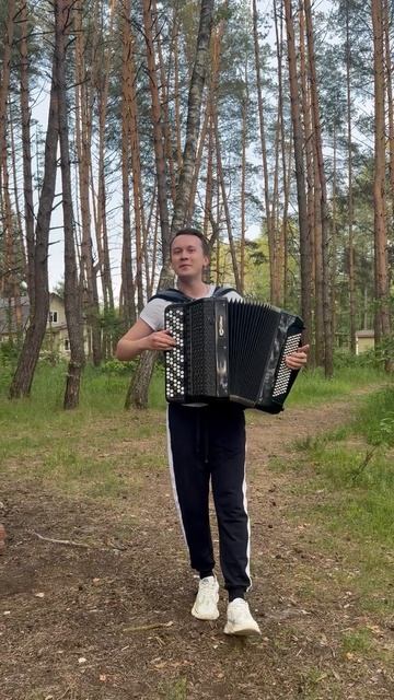 Надежда Кадышева - Разгорелась заря золотая кавер Степан Лагунов #ведущий #ведущийнасвадьбу #надежда