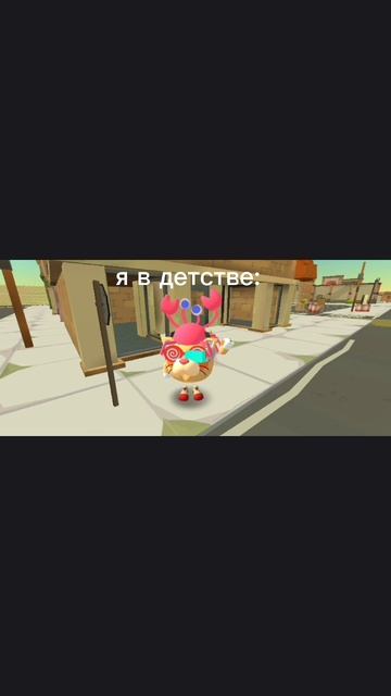 хахахахахахахахха
