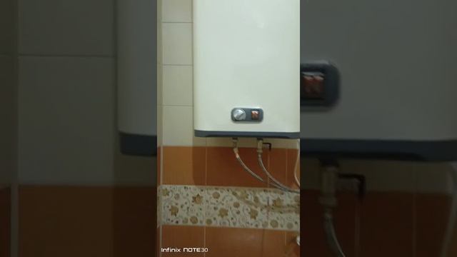 1000125869.mp4