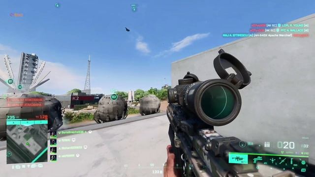 @xbox @Battlefield  #battlefield2042 #xboxseriess