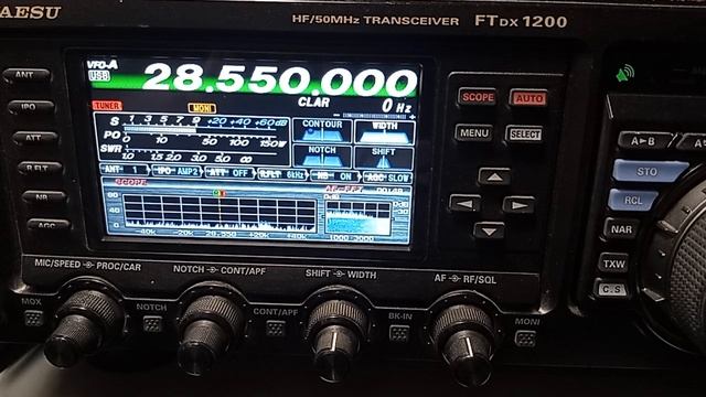 EZ/DL7ZM