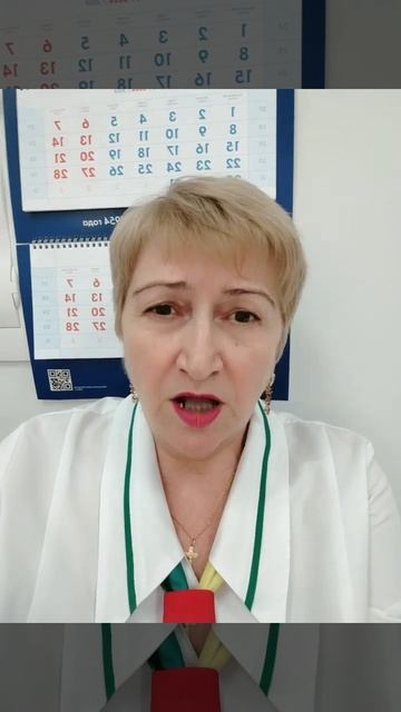 Чтоб суставы не скрипели#жизньпосле #больвсуставах#артрозсуставов