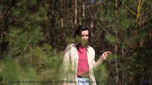 Музыка, от которой хочется бросить все и путешествовать! - Sun-Inside -- Ketsa -- The Lost Files
