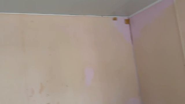 1000074340.mp4
