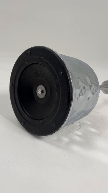 0823DT