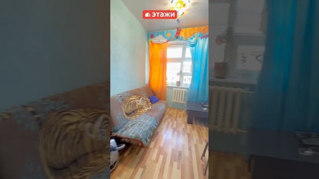 Городок Машиностроителей 120