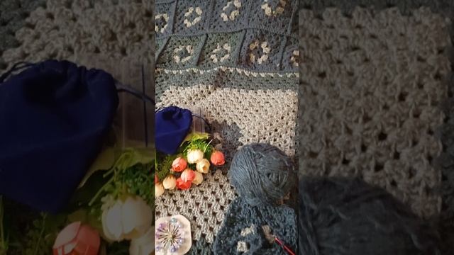 рукодельные процессы....