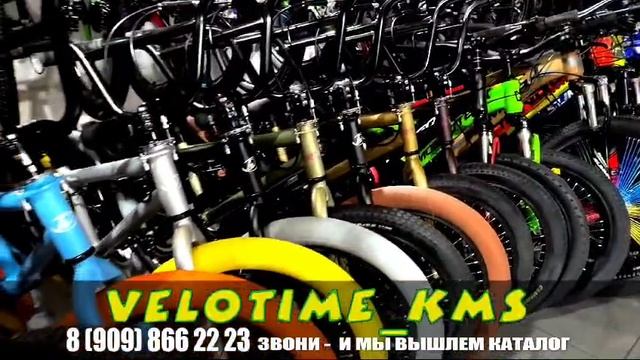 1000340623.mp4