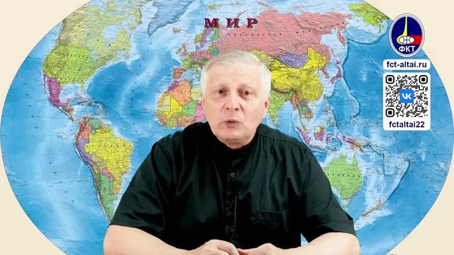 В. В. Пякин Как только снесут Путина - они СДОХНУТ ...!