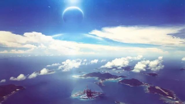 2080.НОВЫЕ СВЯТЫЕ ПИСАНИЯ. БХАГАВАД-ГИТА  ВСЕМ. ОБЗОР. ДИАЛОГ.28.5