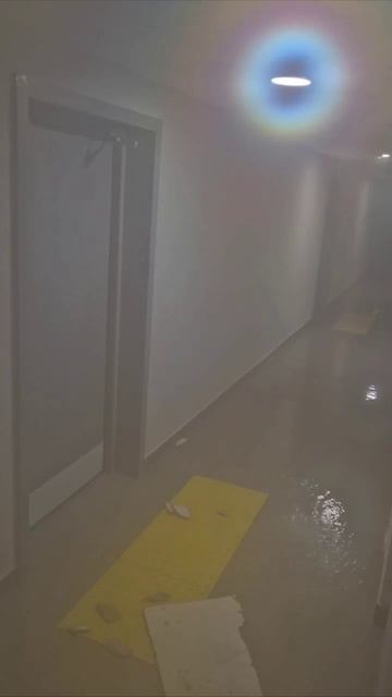‼️Страшный сон жителей ЖК от ПИК‼️