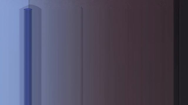 Shurik.I.Sharik.S02E04