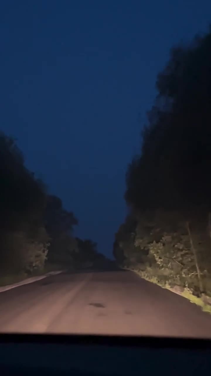 💪 Подписывайся: @likvp #збс