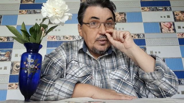 С днём медика.