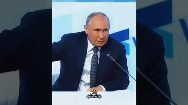 Вторую мировую выиграли США, заявил Дональд Трамп.Подробности 👇👇👇