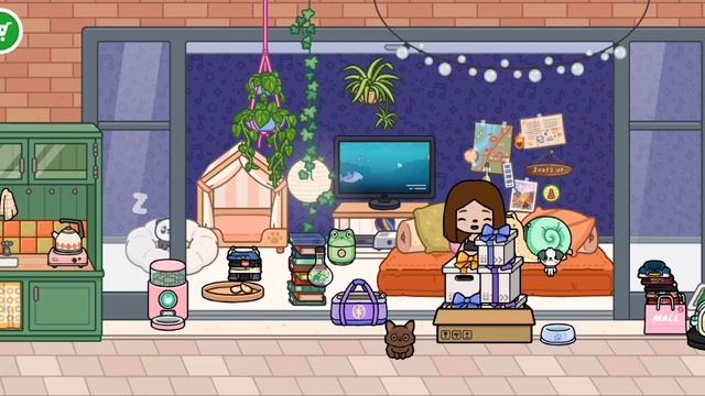 lv_0_20250615170009.mp4