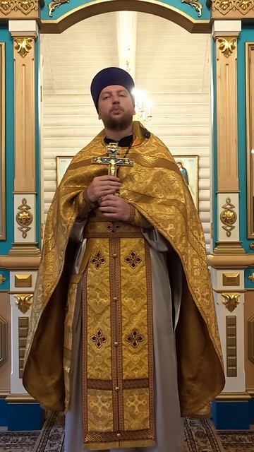 Серафим Саровский