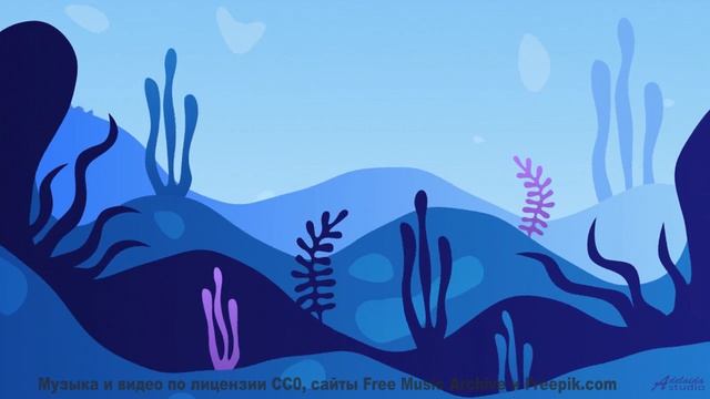 Что поёт этот водопад - Pressure -- Makaih Beats -- Pressure