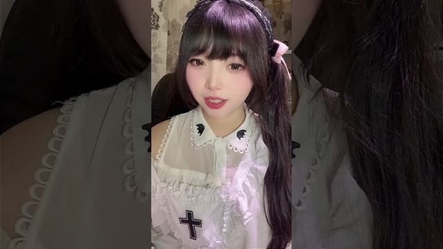 梓樱酱那个字念zi_提到了你_20250615_173711