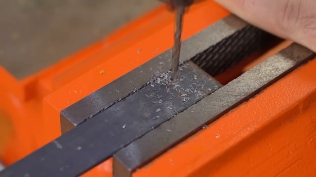 10 Genius Drill Powered Inventions You Can't Miss