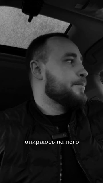 #рекомендации