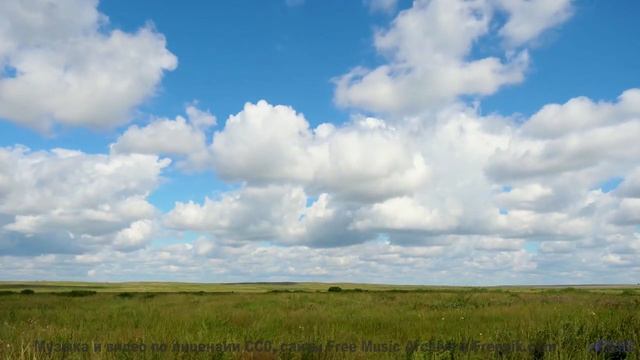 Пейзажи взрываются эмоциями вместе с этим треком - Melow (XXIX) -- opo -- Estudios Indigeniformes