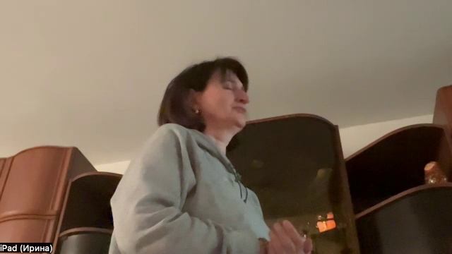 video1510365015
