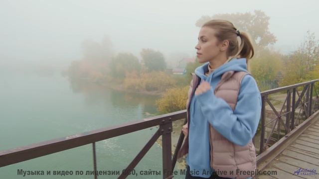 Эти звуки и леса спасут вас от серых будней - Acceptance -- Kirk Osamayo -- Season Two (ORANGE)