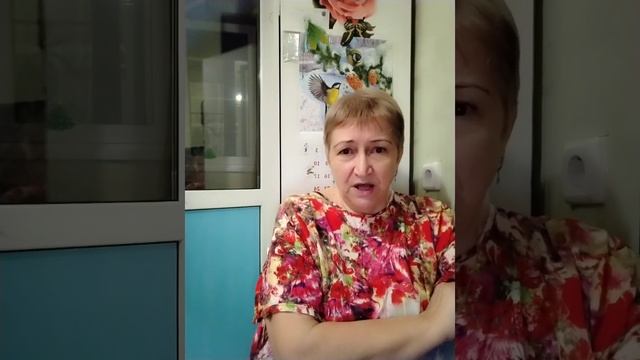 Я какая есть..злым здесь не место #жизньпосле #одиночество #жизньбезфильтров