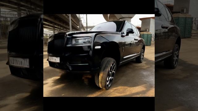 Топ Лот твой ключ