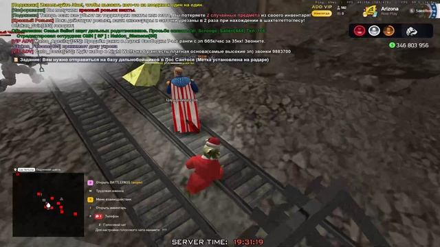 Офекс помогло;)