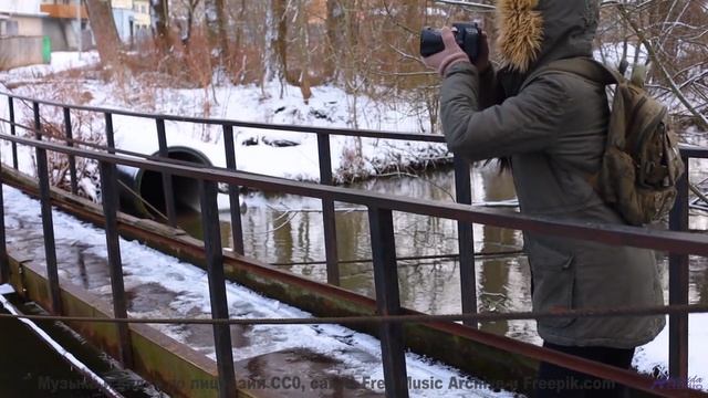 Включите и почувствуйте, как время останавливается! - Пользуйтесь мной (feat. Алек Петук) -- Алексан