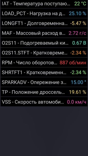 ЧЕРЕЗ_ФОРСКАН_МОНДЕО-2.mp4