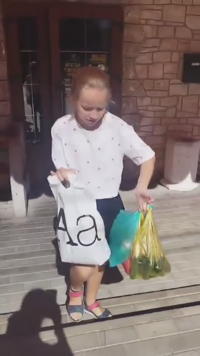 Сколько можно есть_!