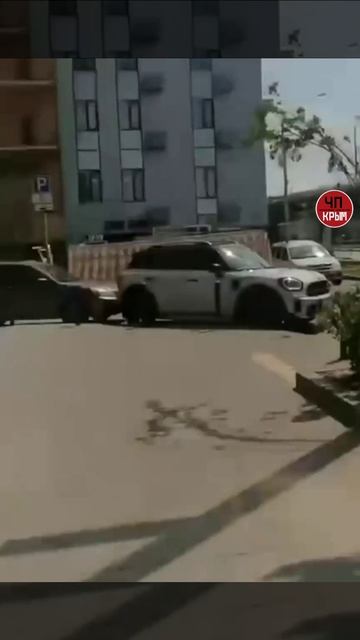 💪В центре Киева установили новые современные фонари. 

Ждут)