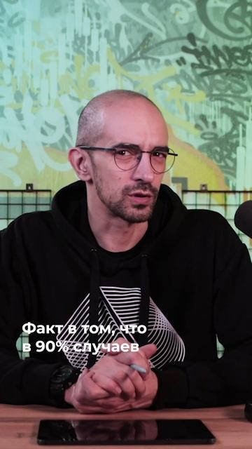 МАМА, Я ПОПАЛ В АВАРИЮ, СРОЧНО ДЕЛАЙ ПЕРЕВОД!