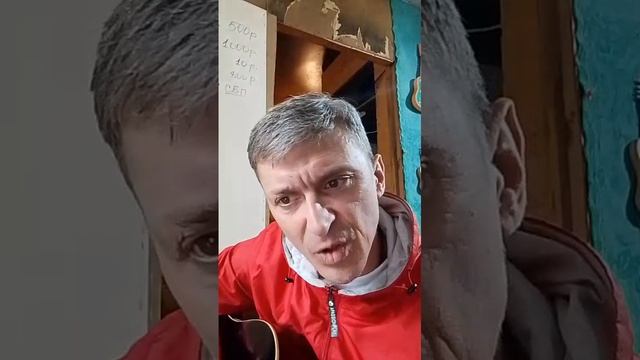 ВСЯ ПРАВДА О ВРАЧАХ!!! ВЛАДИМИР СЕМЁНОВИЧ!!! С ПРАЗДНИКОМ, ДОРОГИЕ МЕДРАБОТНИКИ!!!