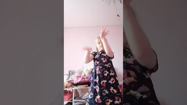 VID_20250615_135434.mp4
