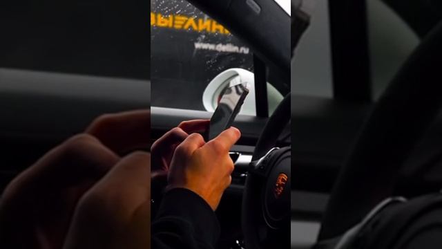 саленко захар