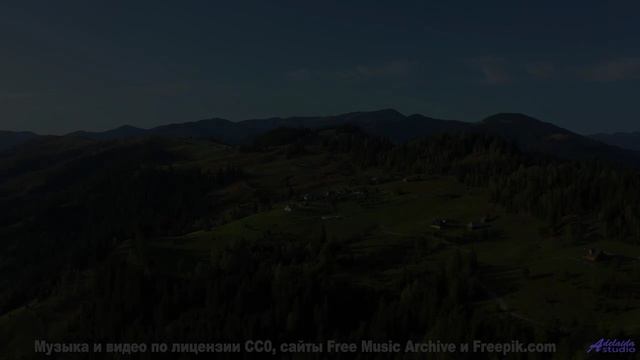 Мелодия, превращающая заднее сиденье в лучший номер отеля - City view from Torni -- Brylie Christoph