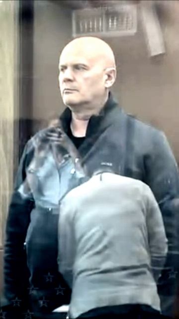 Мэра Красноярска арестовали за взятку в особо крупном размере