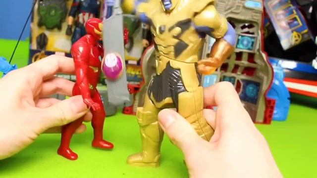 КРАСНЫЙ ШАРИК МУЛЬТИКИ НЕСНОСНЫЙ